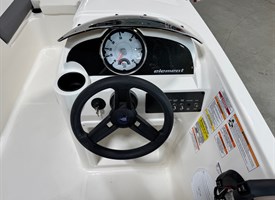 Anglers Marine